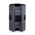 Soundsation Provibe-15A